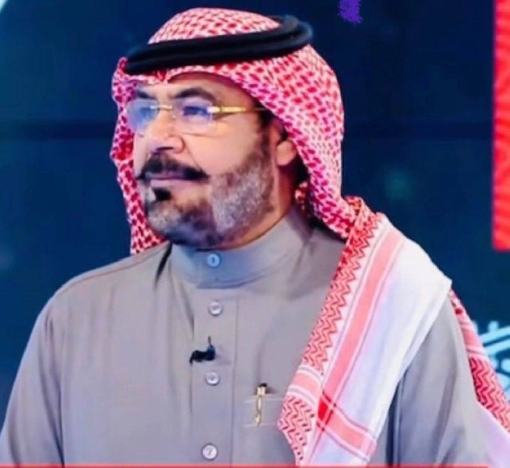 الحملة السعودية لإغاثة غزة.. وقفةٌ جديدة لذاكرة التاريخ – أخبار السعودية