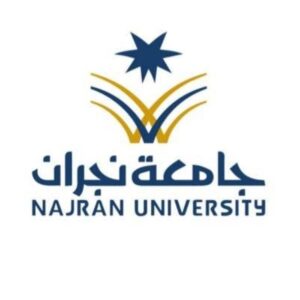 جامعة نجران: إبعاد عضو هيئة تدريس 5 سنوات لإخلاله بواجباته الوظيفية – أخبار السعودية