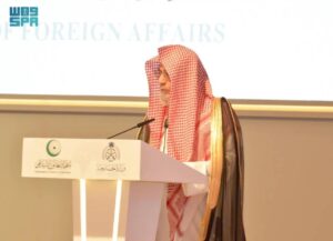 الشيخ بن حميد: الدين الإسلامي الحنيف أرسى مبادئ قويمة وقواعد متينة وأنظمة متماسكة – أخبار السعودية