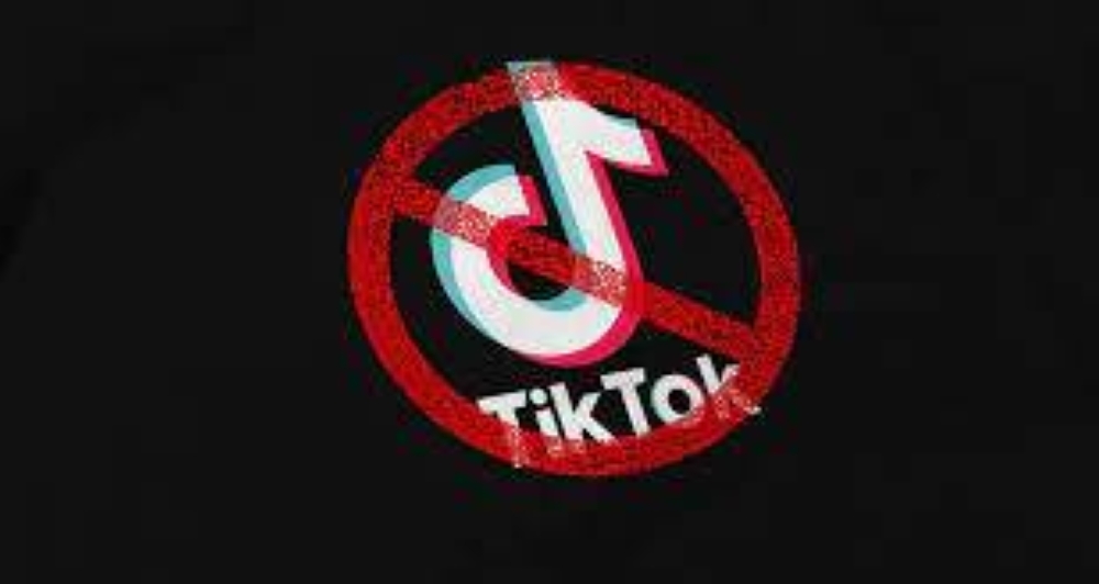 «تسونامي» سعودي ضد TIK TOK.. اللعبة تغيرت ! – أخبار السعودية