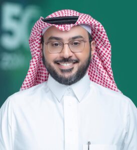 أرباح «زين السعودية» تقفز 234% خلال الربع الثالث من 2023 – أخبار السعودية