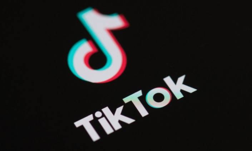 TIKTOK يصطدم بـ«شعب طويق» – أخبار السعودية