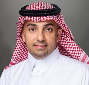 البنك السعودي الأول يتعاون مع ماستركارد لتسهيل الوصول إلى خدمات رقمية أكثر أماناً – أخبار السعودية