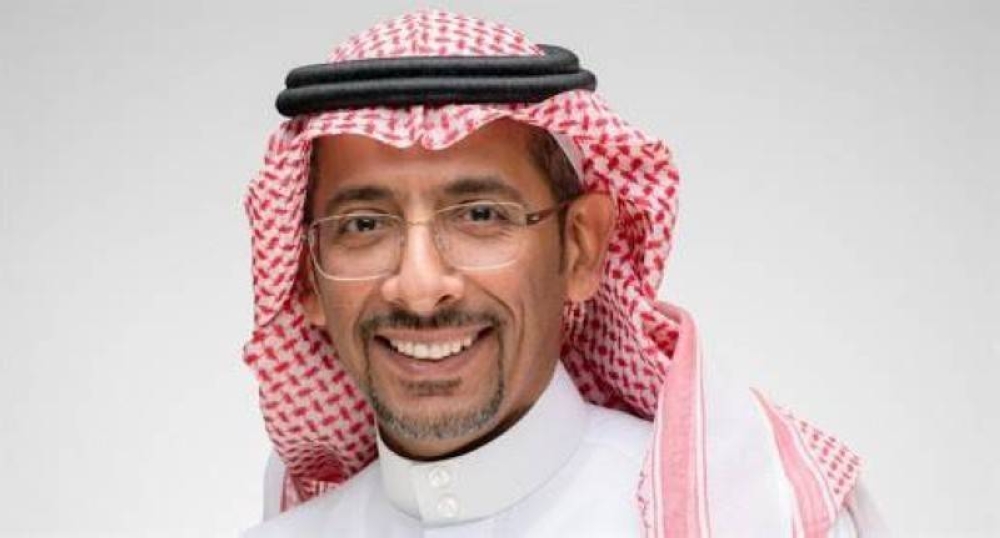 الخريف: السعودية من أكثر الدول المهيأة لتبني تقنيات التصنيع الحديثة – أخبار السعودية