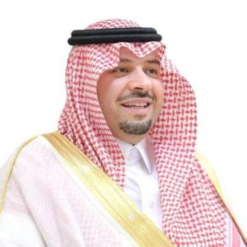 أمير الحدود الشمالية يشهد توقيع اتفاقيات تعاون في منتدى الاستثمار بقيمة تجاوزت 146 مليون ريال – أخبار السعودية