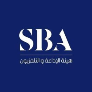 استقبال طلبات المشاركة في معرض «فومكس» – أخبار السعودية