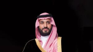 ولي العهد يتلقى تهنئة الرئيس الكوري بمناسة استضافة الرياض معرض «إكسبو 2030» – أخبار السعودية