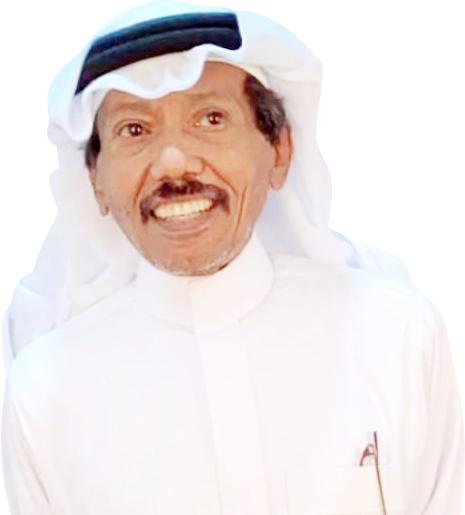 مرة أخرى.. العصمة بين زمنين – أخبار السعودية