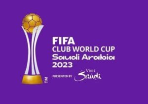 السعودية: إطلاق التأشيرة الإلكترونية لحاملي تذاكر بطولة كأس العالم للأندية FIFA – أخبار السعودية