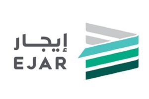 رداً على إلزامية الدفع عبر المنصة.. «إيجار»: سنعلن خدماتنا الجديدة من خلال قنواتنا الرسمية – أخبار السعودية