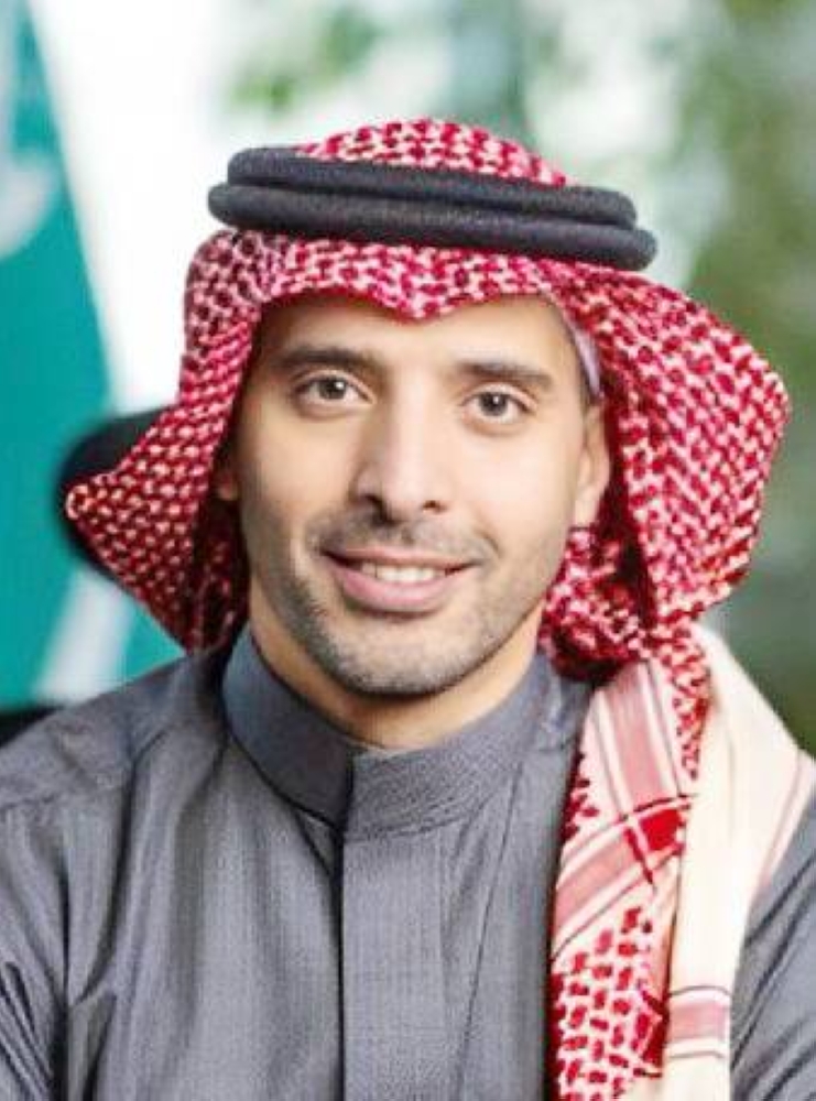 فيصل بن سلمان مستشاراً خاصاً للملك.. وسلمان بن سلطان أميراً للمدينة – أخبار السعودية