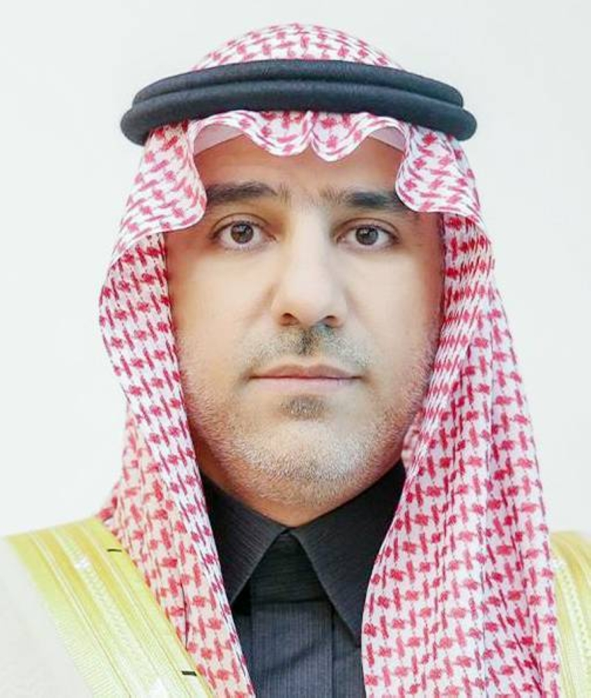 مساعد وزير الداخلية: نسعى لخدمة الدين ثم الملك والوطن – أخبار السعودية