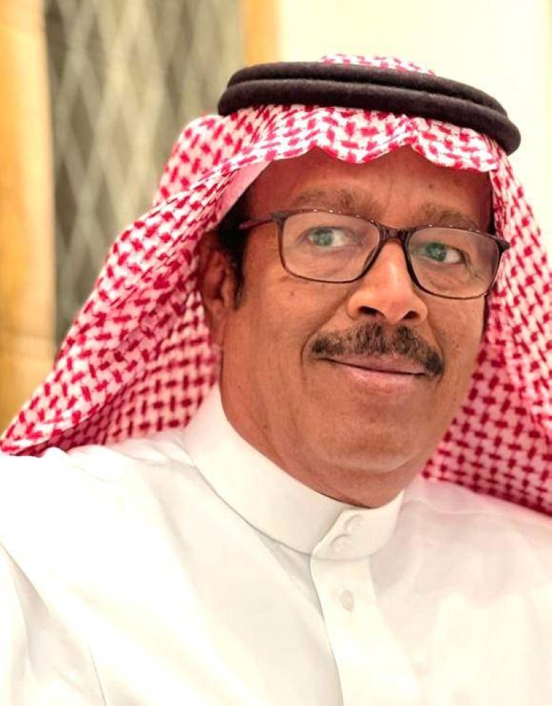 الموسى رئيساً لـ«لجنة شؤون الأسرة» بالدلم – أخبار السعودية