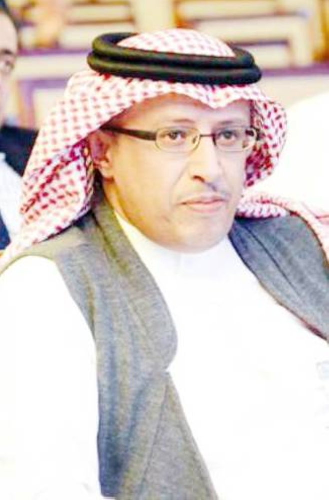 منجزات يتيمة الأبوين – أخبار السعودية