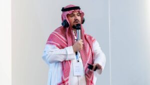 الزهراني يتناول الأدب الكلاسيكي في «كتاب جدة» – أخبار السعودية