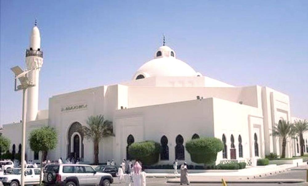 تخصيص خطبة الجمعة القادمة عن خطر تناقل الشائعات والتحذير من الاستماع لها – أخبار السعودية