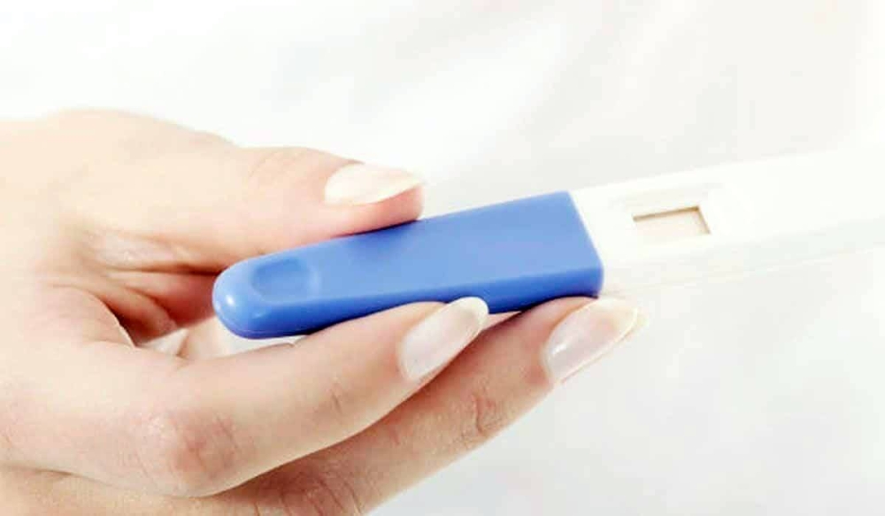 الكشف عن سبب رئيسي جديد للعقم – أخبار السعودية