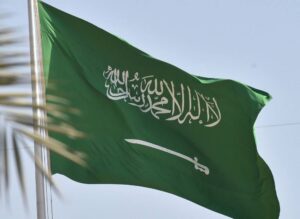 «إيكونوميكس»: الناتج المحلي السعودي سيرتفع إلى 6.5% – أخبار السعودية