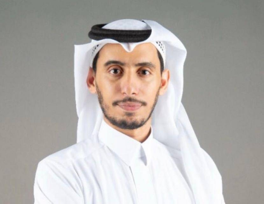 «الشهراني» يسجّل اختراعاً يساهم في تنظيم وسلامة الحركة المرورية في الطرقات – أخبار السعودية