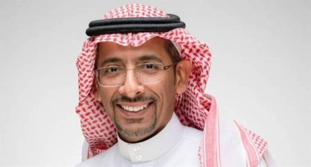 الخريف: أكثر من 1.5 مليار ريال إيرادات التعدين في 2023 – أخبار السعودية