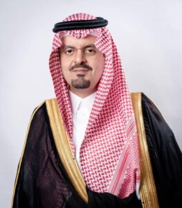 نائب أمير مكة: الخطاب الملكي عكس وضوح ورسوخ المنهج السعودي على الأصعدة كافة – أخبار السعودية