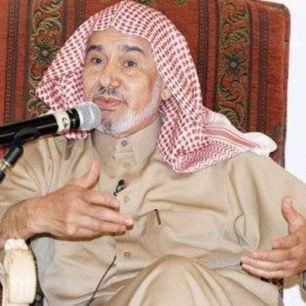 بين استثنائية إدغار موران وغازي القصيبي – أخبار السعودية