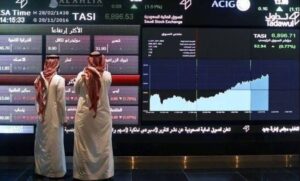 أسهم السعودية تقفز 18% خلال 50 جلسة فقط – أخبار السعودية