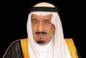 صدور موافقة خادم الحرمين الشريفين على استضافة 1000 معتمر من جميع دول العالم – أخبار السعودية