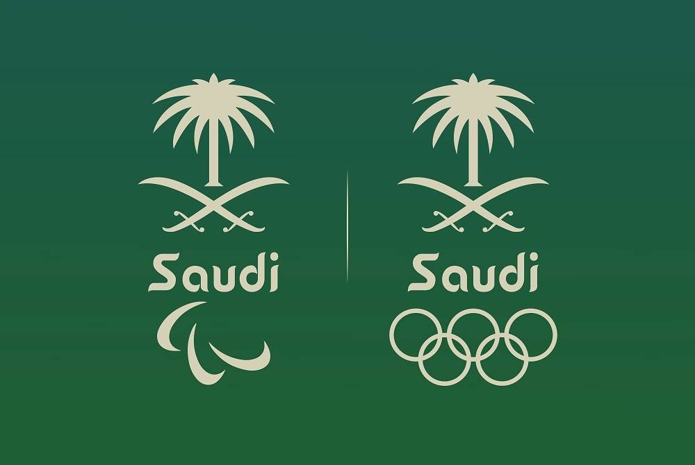 «الأولمبية والبارالمبية»: ارتفاع أعداد اللاعبات السعوديات إلى 2026 العام الماضي بزيادة 54% – أخبار السعودية