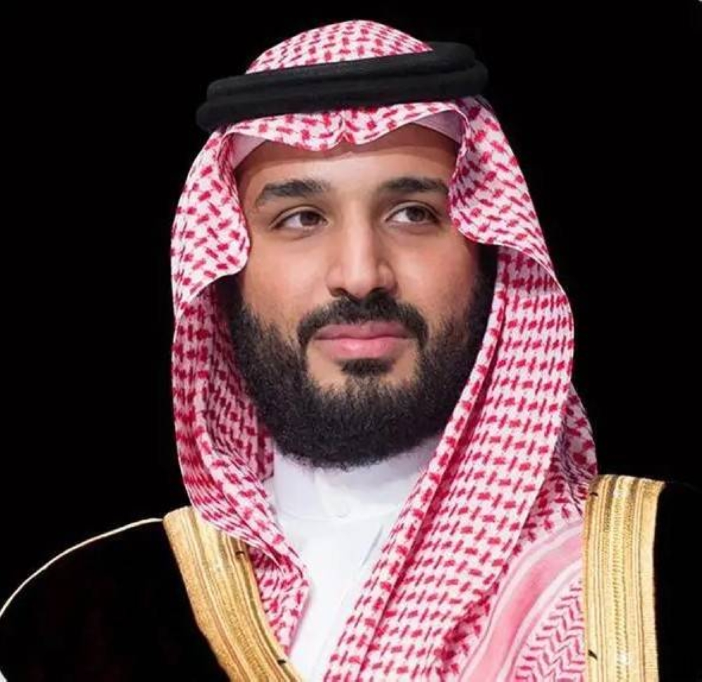 ولي العهد يهنئ محمد الصباح بمناسبة تعيينه رئيساً لمجلس الوزراء الكويتي – أخبار السعودية