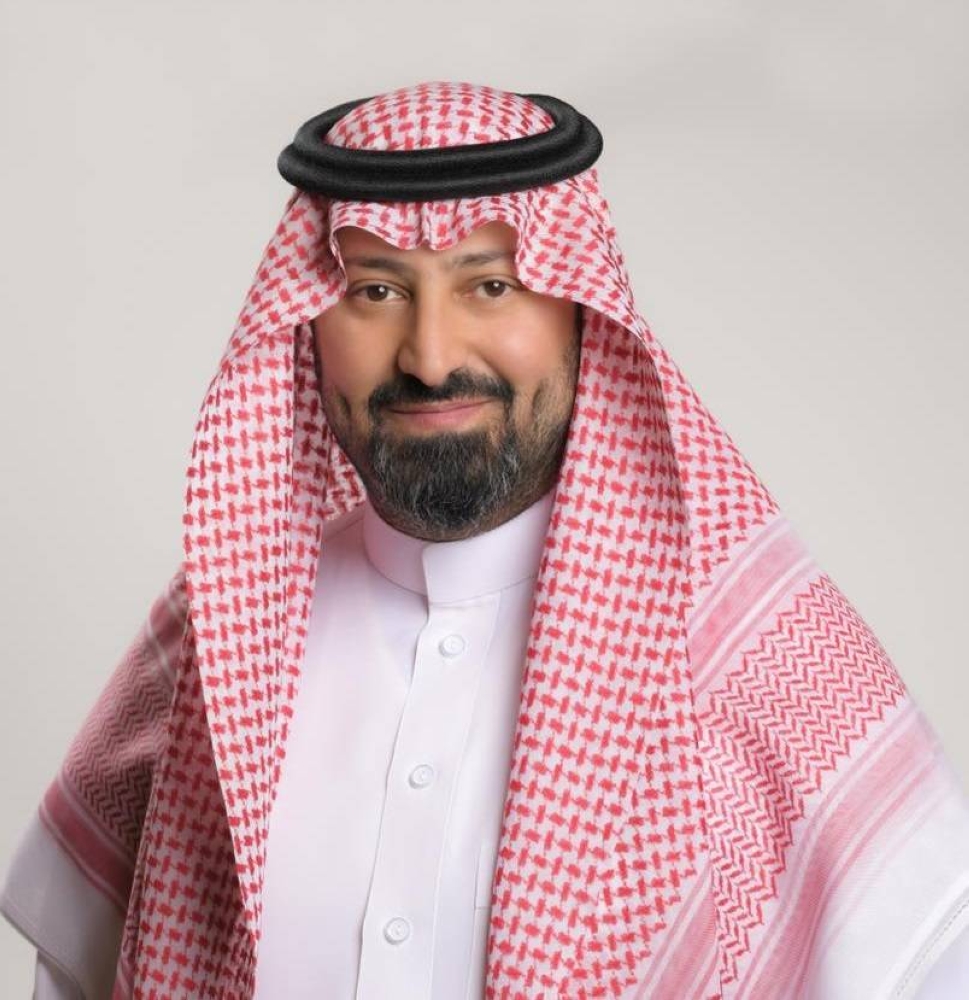 الأمير نايف بن سلطان بن محمد بن سعود الكبير يترأس اجتماع الاتحاد العربي للأسمنت ومواد البناء – أخبار السعودية