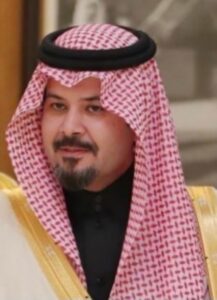 سلمان بن سلطان يهنئ مستشفى الملك فيصل على جائزة التميّز – أخبار السعودية