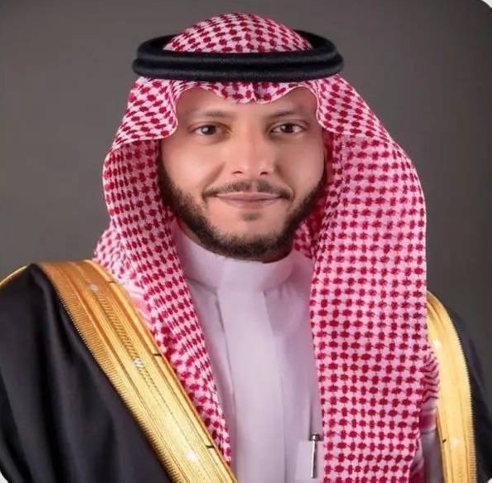 سعود بن نهار يزور عدداً من كليات جامعة الطائف ويناقش سبل تفعيل الشراكات – أخبار السعودية