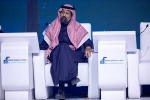 السماح لغير السعوديين بالاستثمار في شركات عقارات بمكة والمدينة – أخبار السعودية