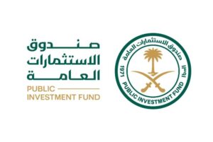 صندوق الاستثمارات العامة يعلن إتمام تسعير طرح سندات بقيمة 5 مليارات دولار – أخبار السعودية