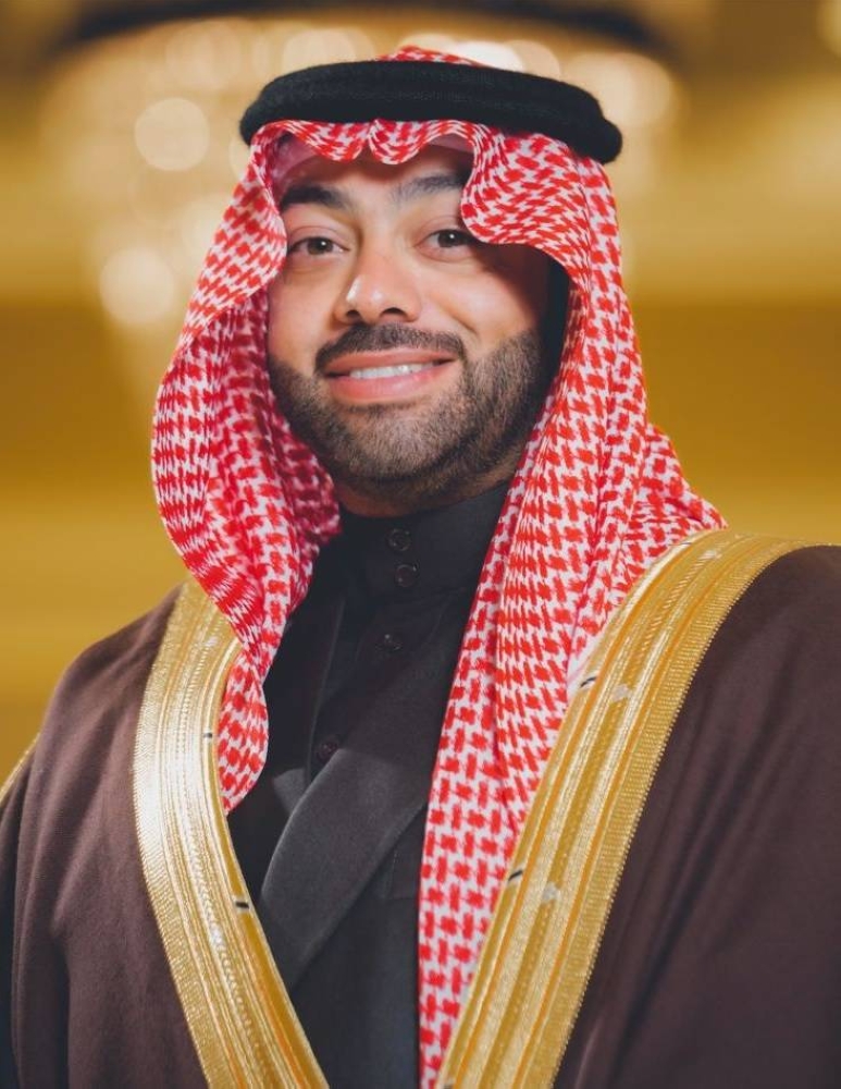 محمد الطويان: التخليص الجمركي يحتاج إلى الخبرة والمهارة والتخصص والجودة والالتزام – أخبار السعودية