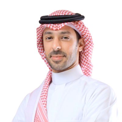 النهج السعودي.. والابتعاث إلى المملكة – أخبار السعودية