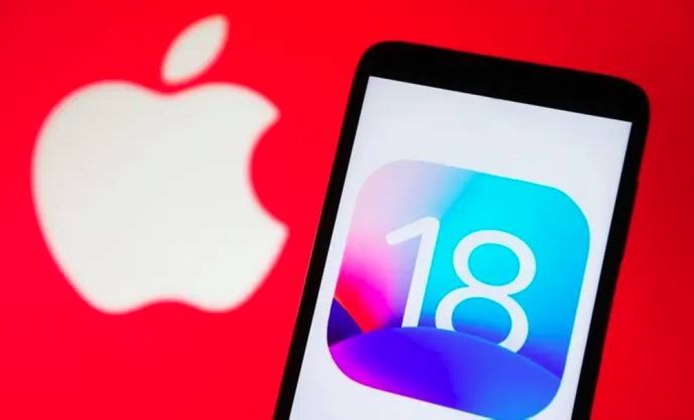 5 ميزات تقدمها «آبل» في تحديث iOS18 – أخبار السعودية