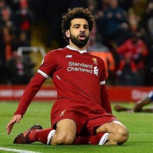 محمد صلاح يفجّرها: «ما تسجنش نفسك في آراء الآخرين» – أخبار السعودية