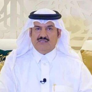 آل عاتي لـ «عكاظ»: البيان السعودي فنّد التسريبات الإسرائيلية – أخبار السعودية