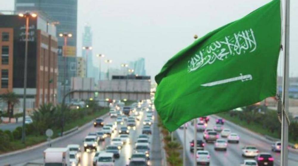 السعودية الرابعة بين دول «العشرين» في المؤشر العالمي لجودة البنية التحتية للطرق – أخبار السعودية