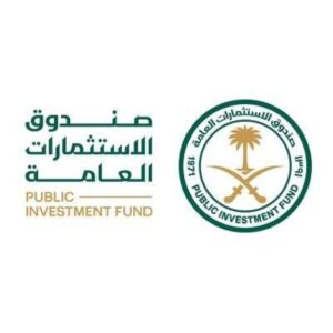 «PIF» يستحوذ على 40 % من «الزامل البحرية» – أخبار السعودية