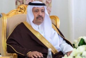 حسام بن سعود: ثمرة من إرث خالد تحت راية التوحيد – أخبار السعودية