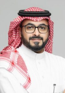 وكيل وزارة الصناعة لـ «عكاظ»: تأهيل 50 ألف متدرب بالشراكة مع القطاع الخاص – أخبار السعودية