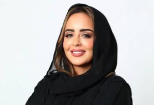 «الجمارك العالمية» تعلن انتخاب منيرة الرشيد لرئاسة المكاتب الإقليمية لتبادل المعلومات حول العالم – أخبار السعودية