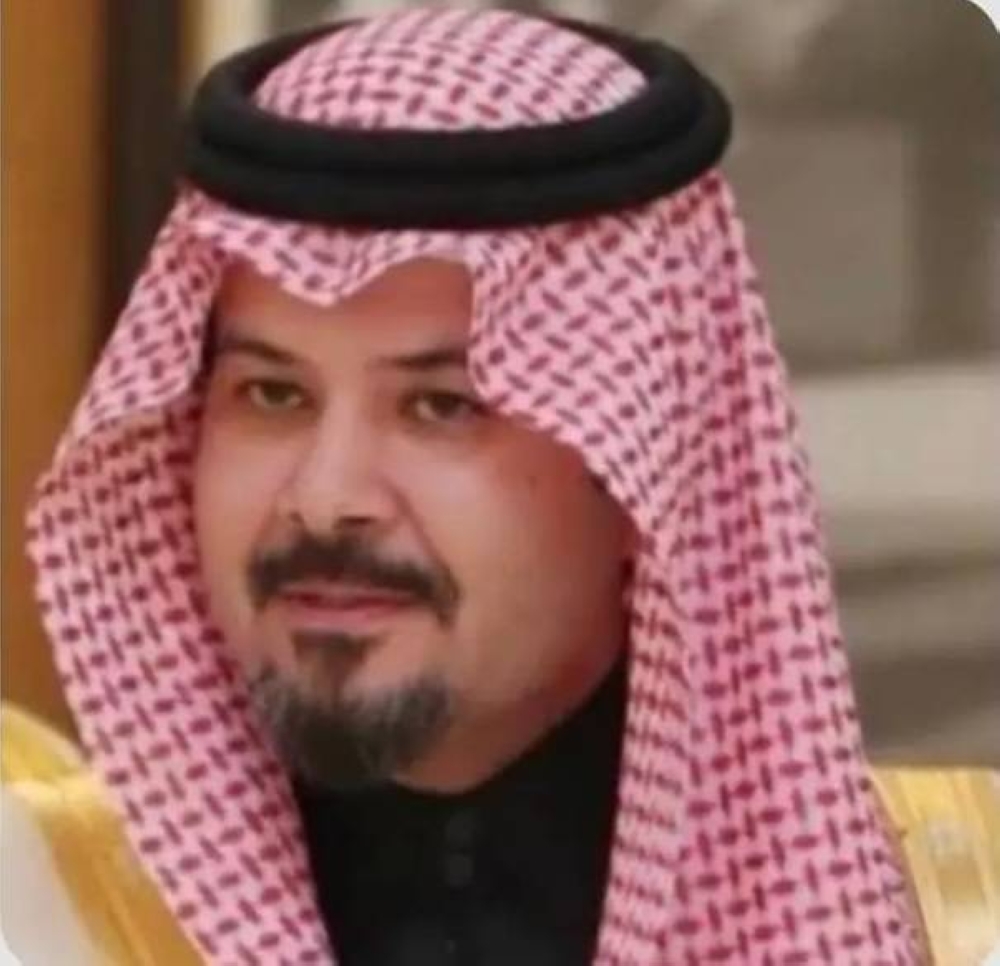 سلمان بن سلطان يوجه مبادرة «خير المدينة» باستقبال الزوّار عبر مراكز الضيافة خلال رمضان – أخبار السعودية