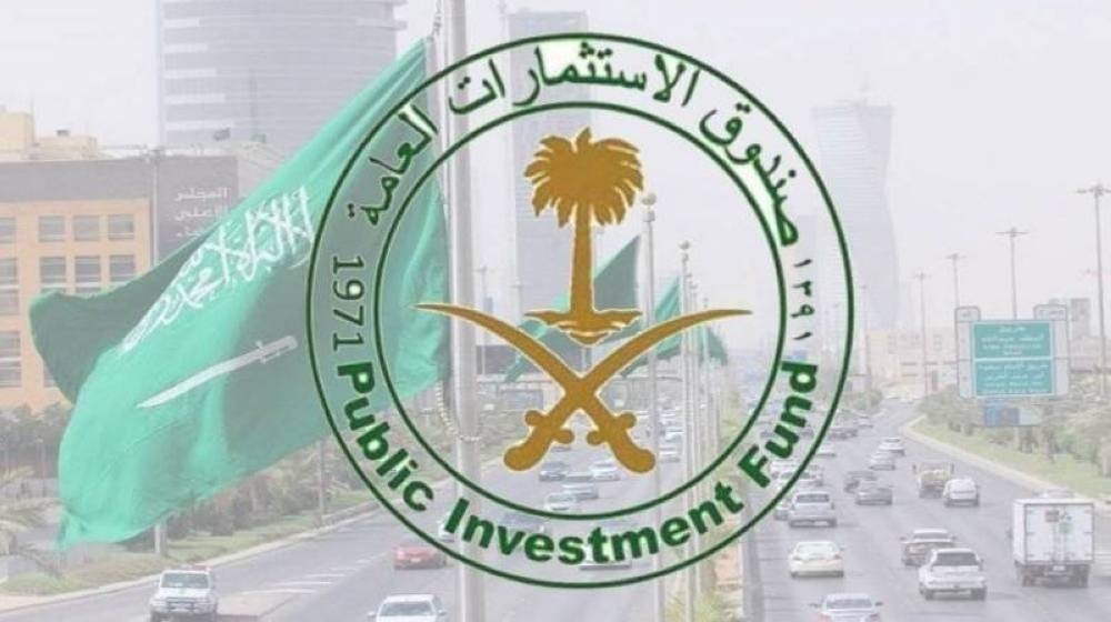 «الاستثمارات العامة» يجري محادثات للاستحواذ على الخطوط السعودية – أخبار السعودية