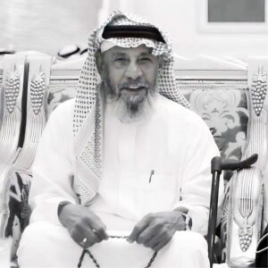 السريع.. الفنان المحبوب اللامع – أخبار السعودية