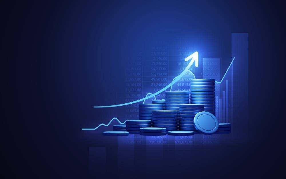 70 ألف موظف يرفعون أرباح البنوك 11.9 % – أخبار السعودية