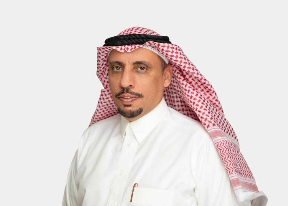 الشريف لـ«عكاظ»: رؤية 2030 وضعت أُسساً قوية للعلاقات السعودية مع الصين والآسيان – أخبار السعودية